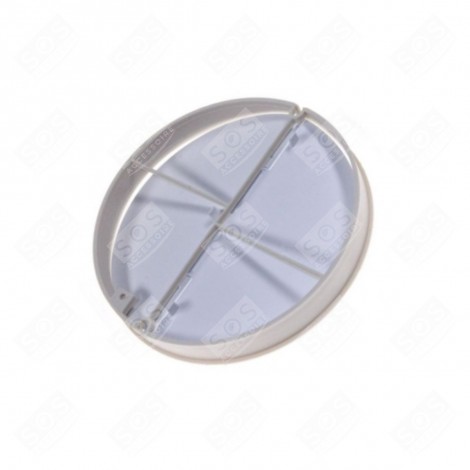 CLAPET ANTI RETOUR D'ORIGINE CAPPA ASPIRANTE - 00645769