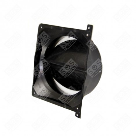 VALVOLA DI NON RITORNO CAPPA ASPIRANTE - 70X1179