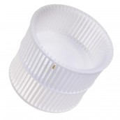 Doppia Turbina Originale