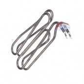 Résistance de séchage d'origin