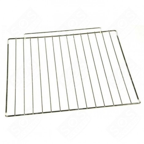 GRIGLIA PER PASTICCERIA FORNI, FORNELLI ELETTRICI E A GAS - 42811397