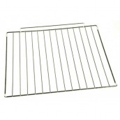 Griglia per pasticceria