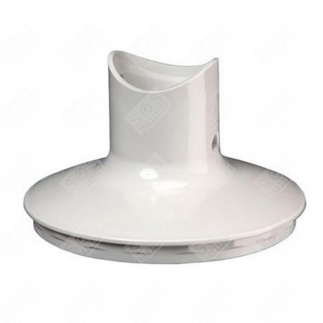 TRASCINATORE ROBOT DA CUCINA E CUOCITUTTO - BR67050328