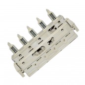 Tastiera a 5 tasti originale