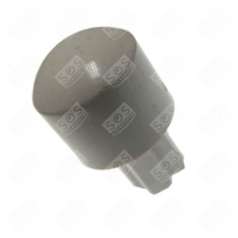 TASTO PORTA LAVATRICE - 55X3802