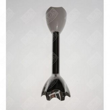 BRACCIO FRULLATORE A IMMERSIONE IN METALLO ROBOT DA CUCINA E CUOCITUTTO - BR67050778