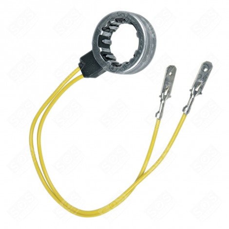 TACHIMETRO LAVATRICE - 372205505, 52X1623