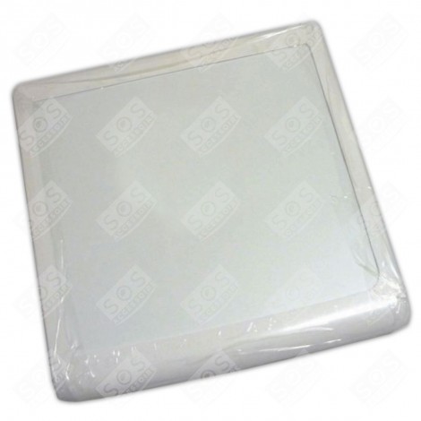 COPERCHIO ORIGINALE LAVATRICE - 2914500100