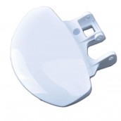 Maniglia dello sportello originale