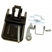 Set maniglia dell'oblò