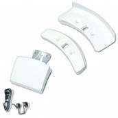 Set maniglia dell'oblò