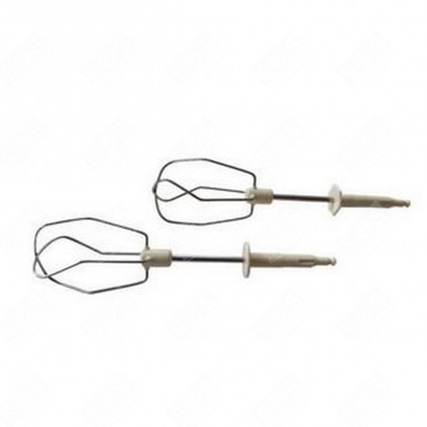 FRUSTA BIANCA ROBOT DA CUCINA E CUOCITUTTO - BR67051155, 7322211054