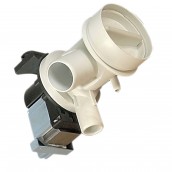 Pompa di scarico originale