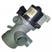 Pompa di scarico originale