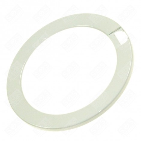 TELAIO INTERNO PER L'OBLÒ LAVATRICE - 00118957