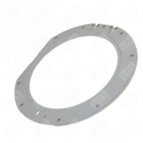 TELAIO INTERNO PER L'OBLÒ LAVATRICE - 42042369