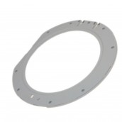 Telaio interno per l'oblò