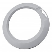 Cornice esterna oblò originale