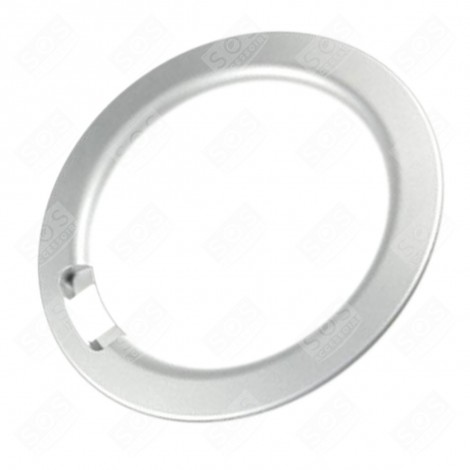 QUADRANTE ESTERNO OBLÒ LAVATRICE - L74G000E3