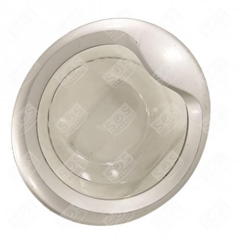 OBLÒ COMPLETO LAVATRICE - 2879500200