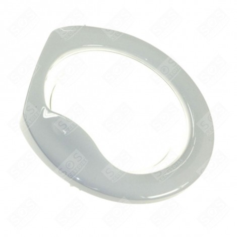 OBLÒ COMPLETO ORIGINALE LAVATRICE - 41028667, 41032479