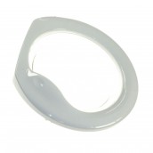 Oblò completo originale