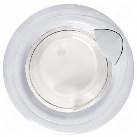 OBLÒ COMPLETO LAVATRICE - C00081890, 482000022709