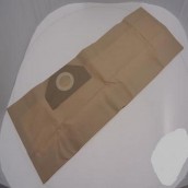 Confezione di 5 sacchetti