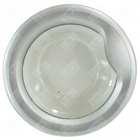 OBLÒ COMPLETO LAVATRICE - 2878300800