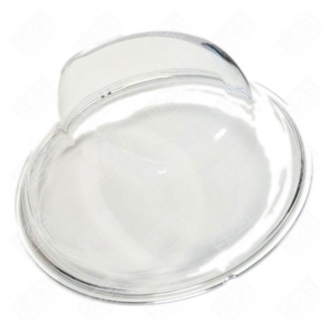 OBLÒ DI VETRO LAVATRICE - 2902190100