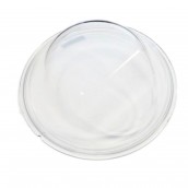 Oblò in vetro originale