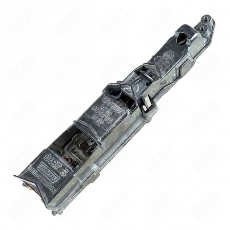 SICURA DELLO SPORTELLO LAVATRICE - 3595082