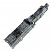 Sicura dello sportello