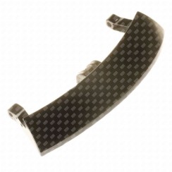 Maniglia dello sportello originale