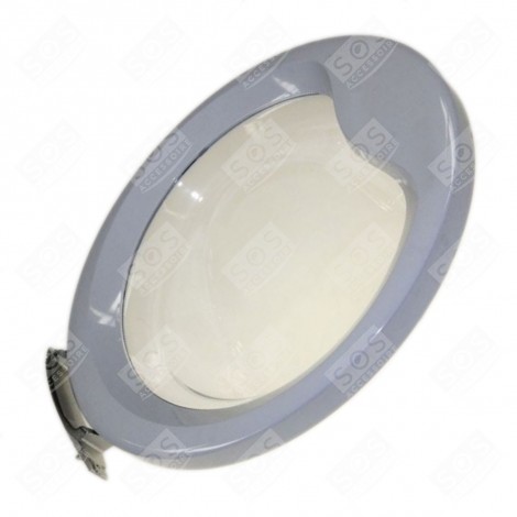 OBLÒ COMPLETO LAVATRICE - 2879500800