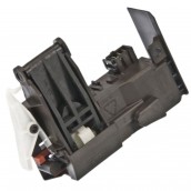 Blocco porta originale