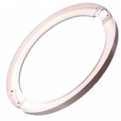 Rinforzo dell'oblò originale