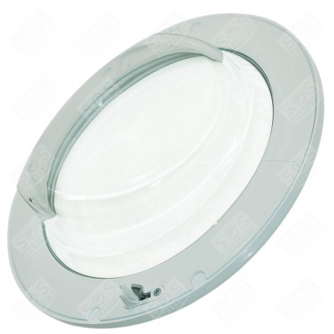 OBLÒ COMPLETO LAVATRICE - 92152826