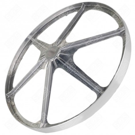 PULEGGIA CESTELLO LAVATRICE - 7757500