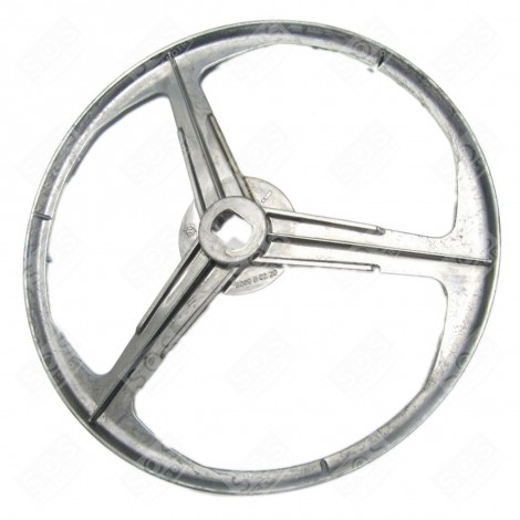 PULEGGIA CESTELLO LAVATRICE - L69B003A8