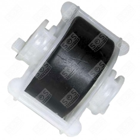 RUOTA POSTERIORE LAVATRICE - C00091071