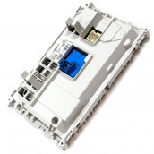 Scheda di potenza originale