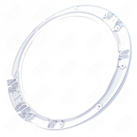 TELAIO INTERNO PER L'OBLÒ LAVATRICE - 2821570100