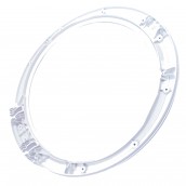 Telaio interno per l'oblò