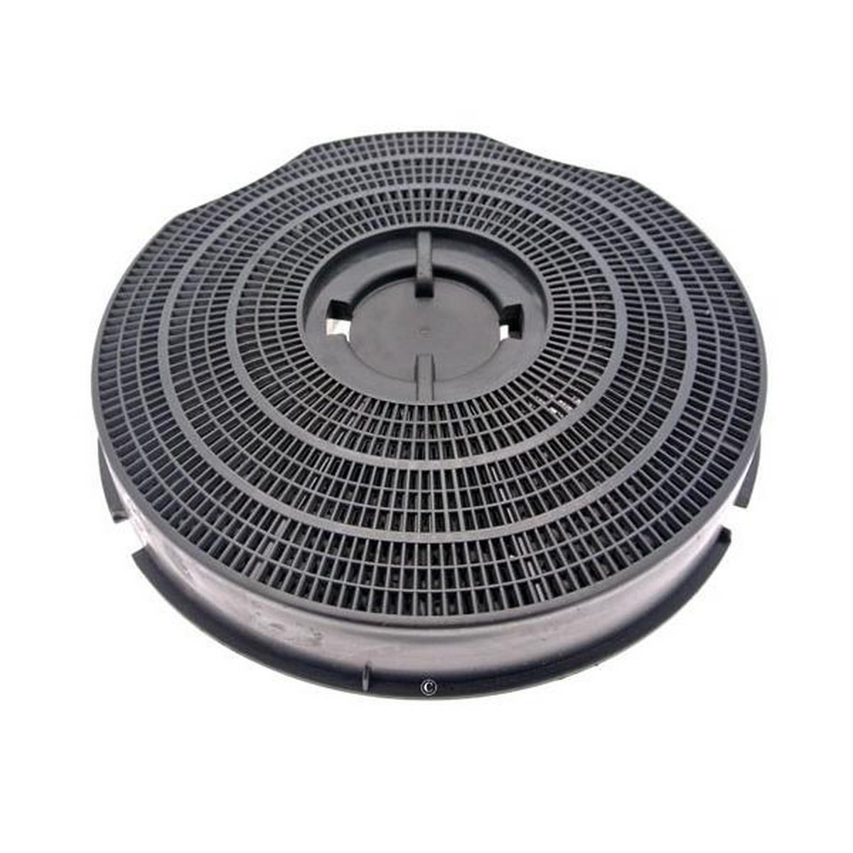 Filtri Cappa Elica Filtro Carbone Attivo Modello Tipo 30 Per Cappa Aspirante Cucina Filtro Cappa Filtri Cappa Elica Filtro Carbone Attivo Modello Tipo 30 Per Cappa Aspirante Cucina Filtro Cappa