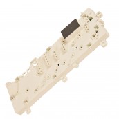 Scheda elettronica, modulo di visualizzazione