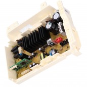 Modulo di potenza originale