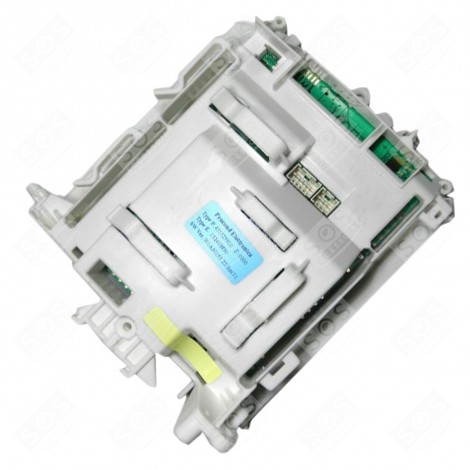 MODULO ELETTRONICO LAVATRICE - 973914522103014