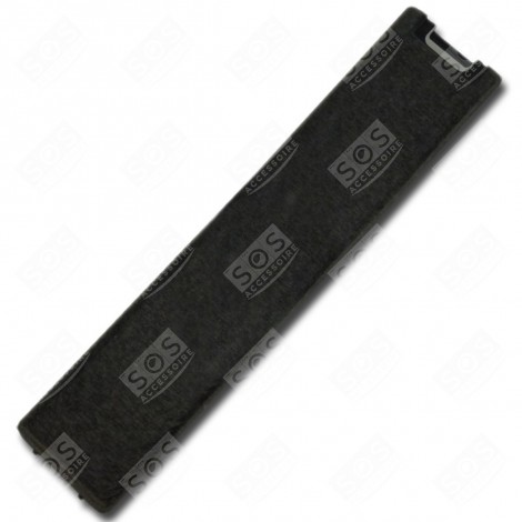 FILTRO CARBONE CAPPA ASPIRANTE - 4282790 DKF4