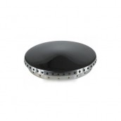 Parte superiore bruciatore ultra rapido